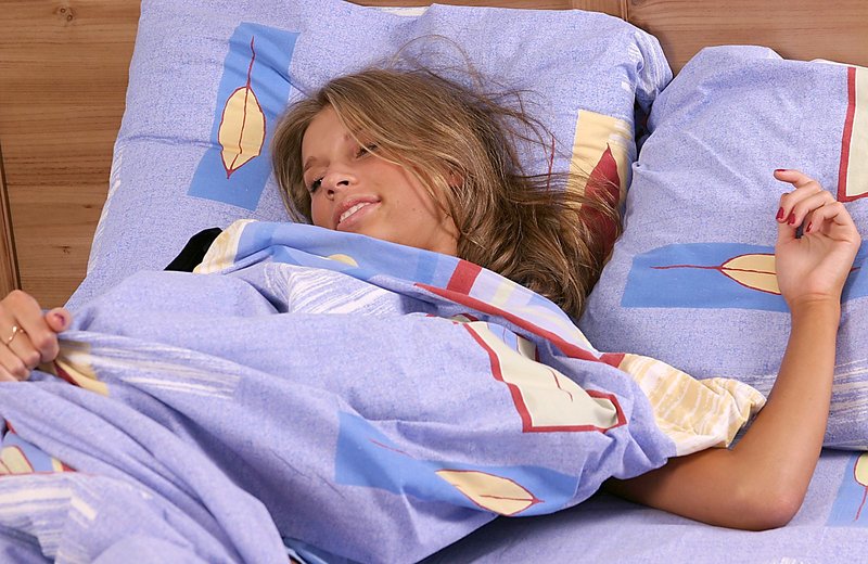 Зосима, 19 лет, 1 размер груди