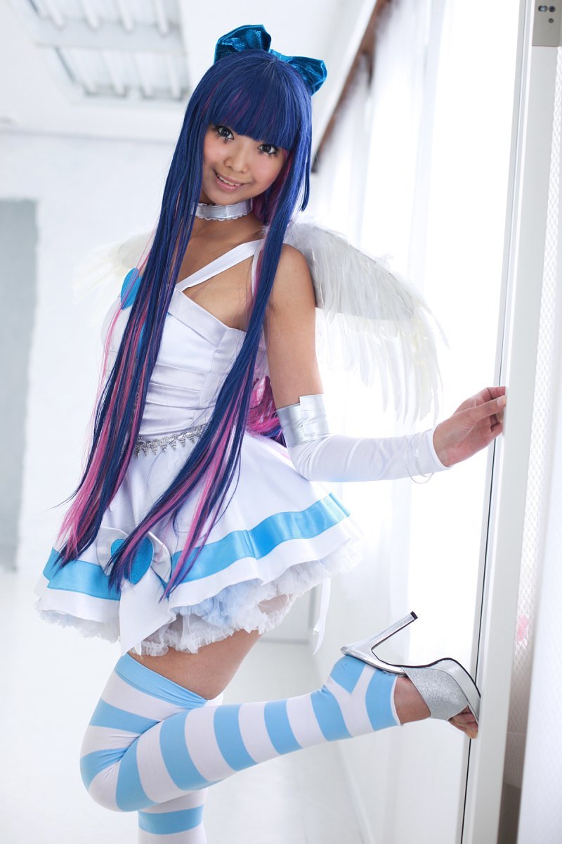 Наталья, 20 лет, 1 размер груди